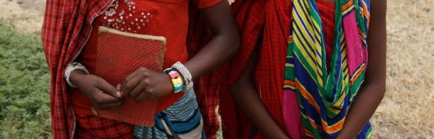La Tanzanie